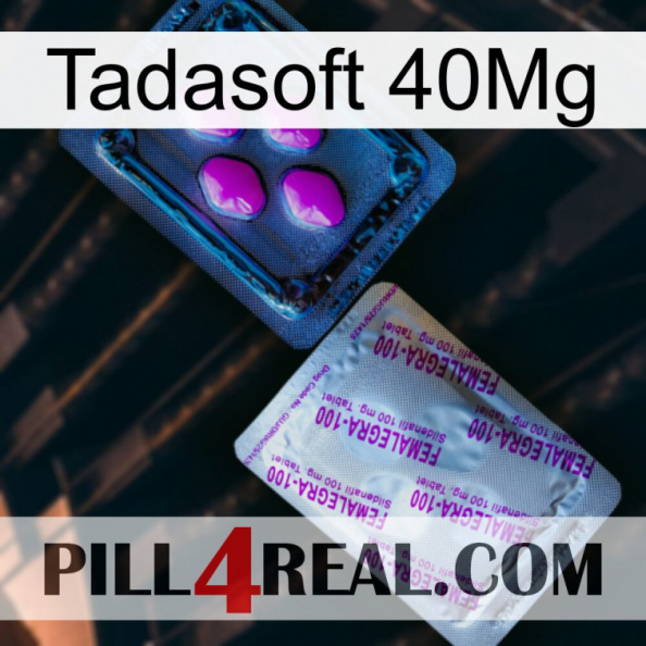 Tadasoft 40Mg 37.jpg